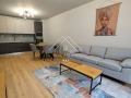 Под наем 3-СТАЕН, град Стара Загора, Ремиза • 650 € • 44975839 1