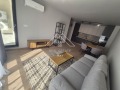 Под наем 3-СТАЕН, град Стара Загора, Ремиза • 650 € • 44975839 11