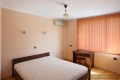 Дава под наем  4-стаен град Пловдив , Каменица 1 , 110 кв.м | 33988133 - изображение [5]