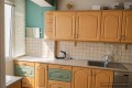 Дава под наем  4-стаен град Пловдив , Каменица 1 , 110 кв.м | 33988133 - изображение [3]
