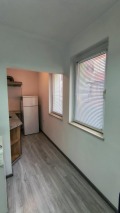 Под наем ОФИС, град Стара Загора, ОРБ • 600 лв. • 41029755 — Holmes.bg