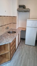 Под наем ОФИС, град Стара Загора, ОРБ • 600 лв. • 41029755 — Holmes.bg