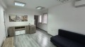 Под наем ОФИС, град Стара Загора, ОРБ • 600 лв. • 41029755 — Holmes.bg
