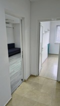 Под наем ОФИС, град Стара Загора, ОРБ • 600 лв. • 41029755 — Holmes.bg