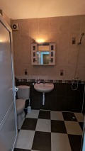 Под наем ОФИС, град Стара Загора, ОРБ • 600 лв. • 41029755 — Holmes.bg