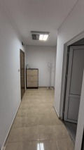 Под наем ОФИС, град Стара Загора, ОРБ • 600 лв. • 41029755 — Holmes.bg