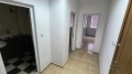 Под наем ОФИС, град Стара Загора, ОРБ • 600 лв. • 41029755 — Holmes.bg