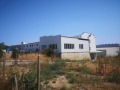 Под наем СКЛАД, област Варна, гр. Аксаково • 6400 лв. • 41309080 — Holmes.bg