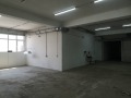 Под наем СКЛАД, област Варна, гр. Аксаково • 6400 лв. • 41309080 — Holmes.bg
