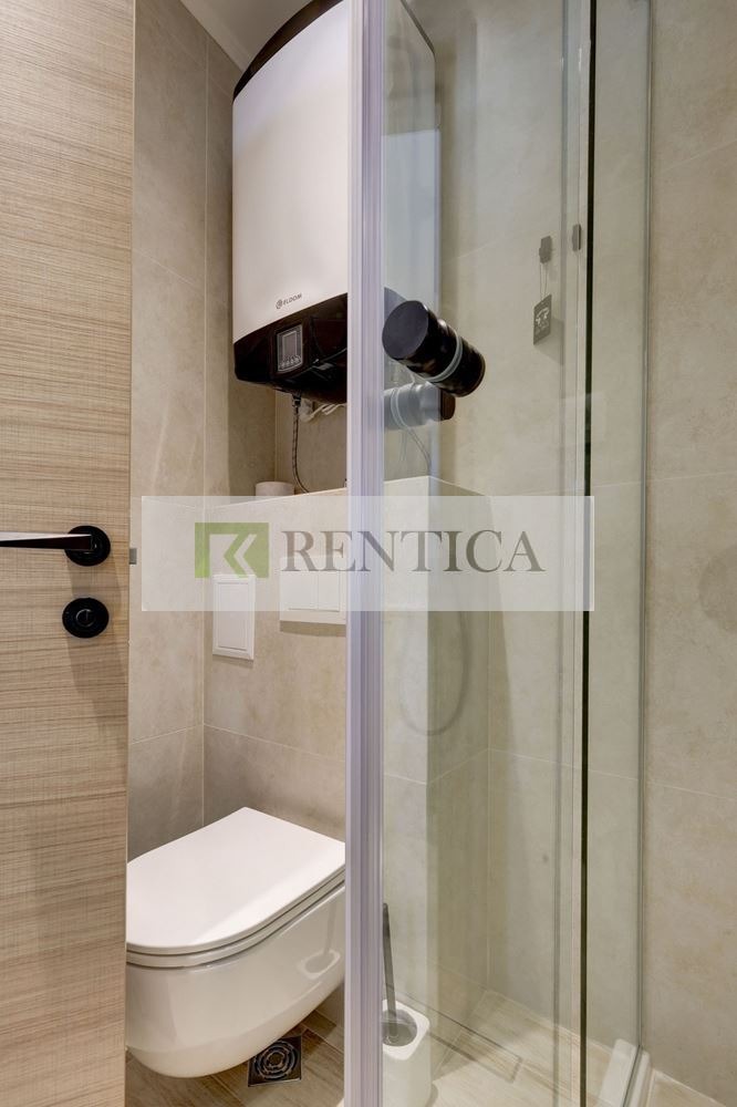 ���� ��� ���� 1-����� | Imot.bg � ����������� 8