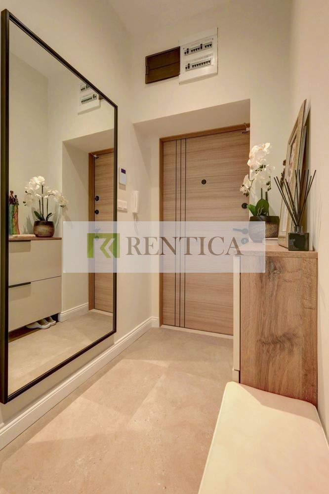 ���� ��� ���� 1-����� | Imot.bg � ����������� 9