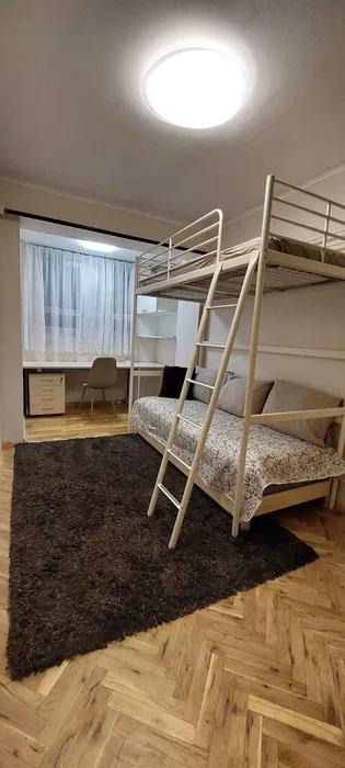 ���� ��� ���� 3-����� | Imot.bg � ����������� 8
