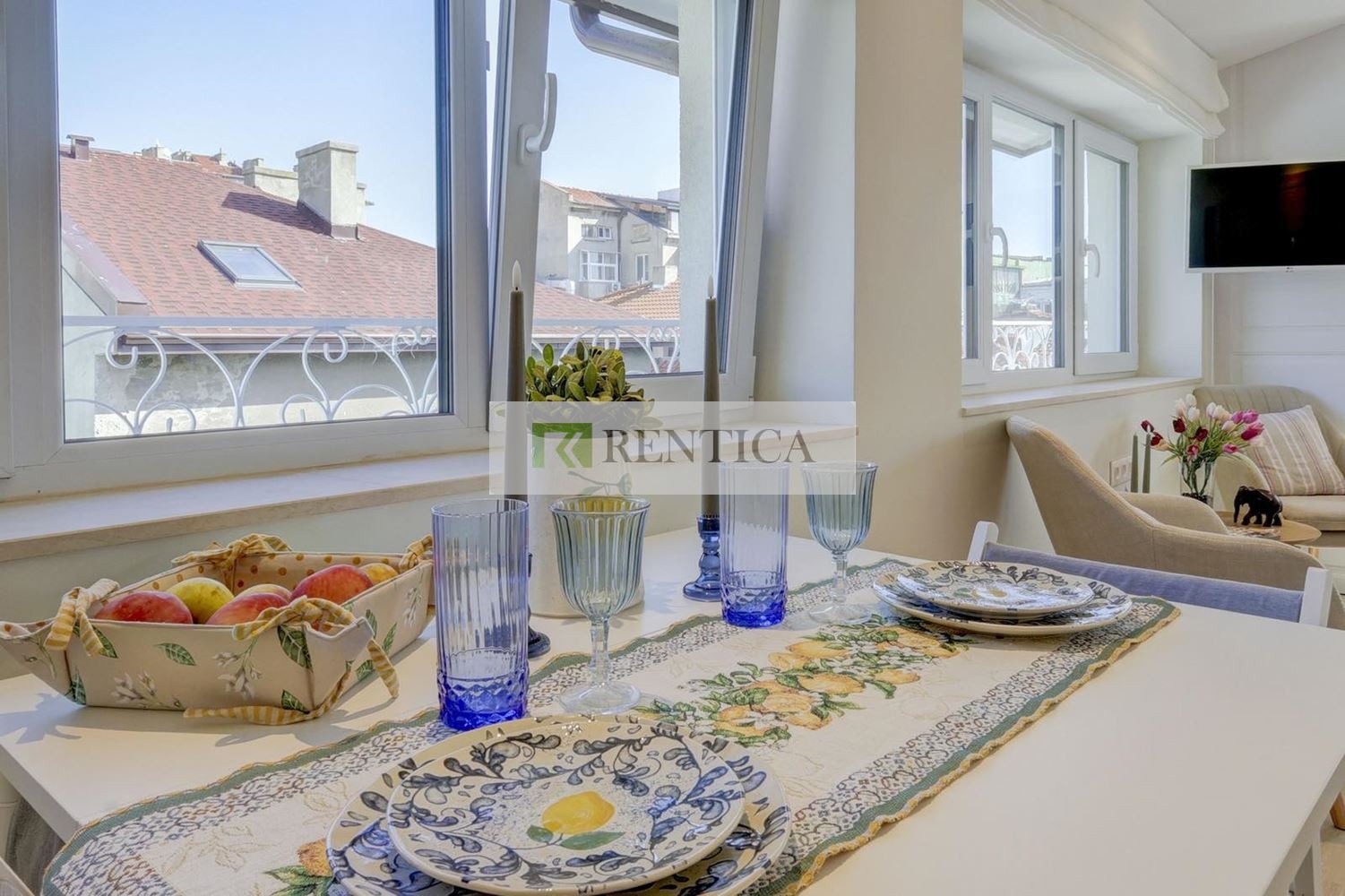 ���� ��� ���� 1-����� | Imot.bg � ����������� 3