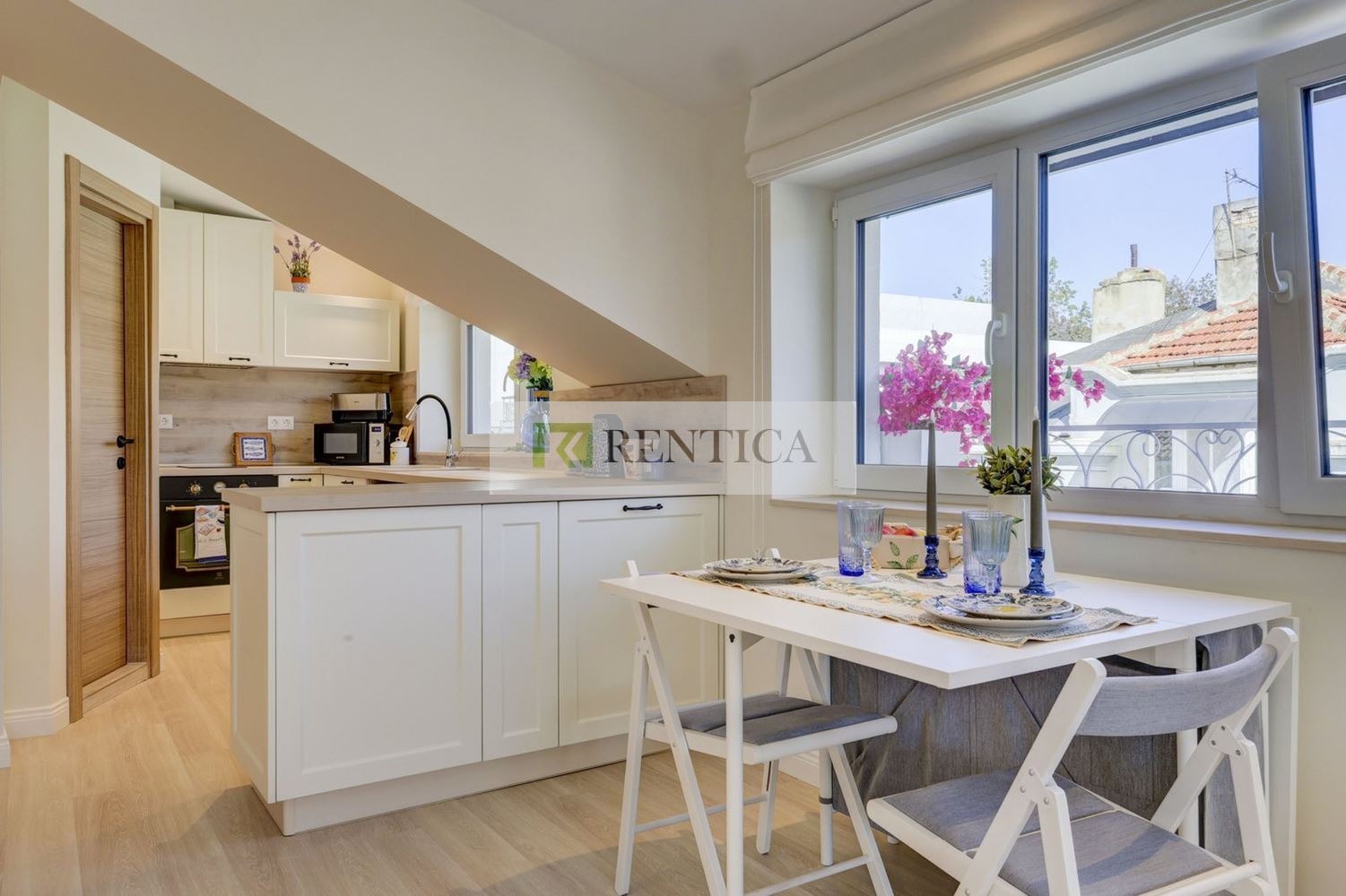 ���� ��� ���� 1-����� | Imot.bg � ����������� 1