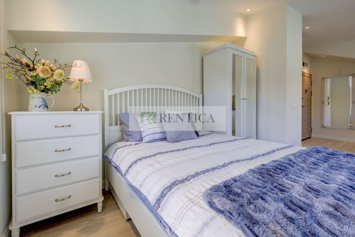 ���� ��� ���� 1-����� | Imot.bg � ����������� 6