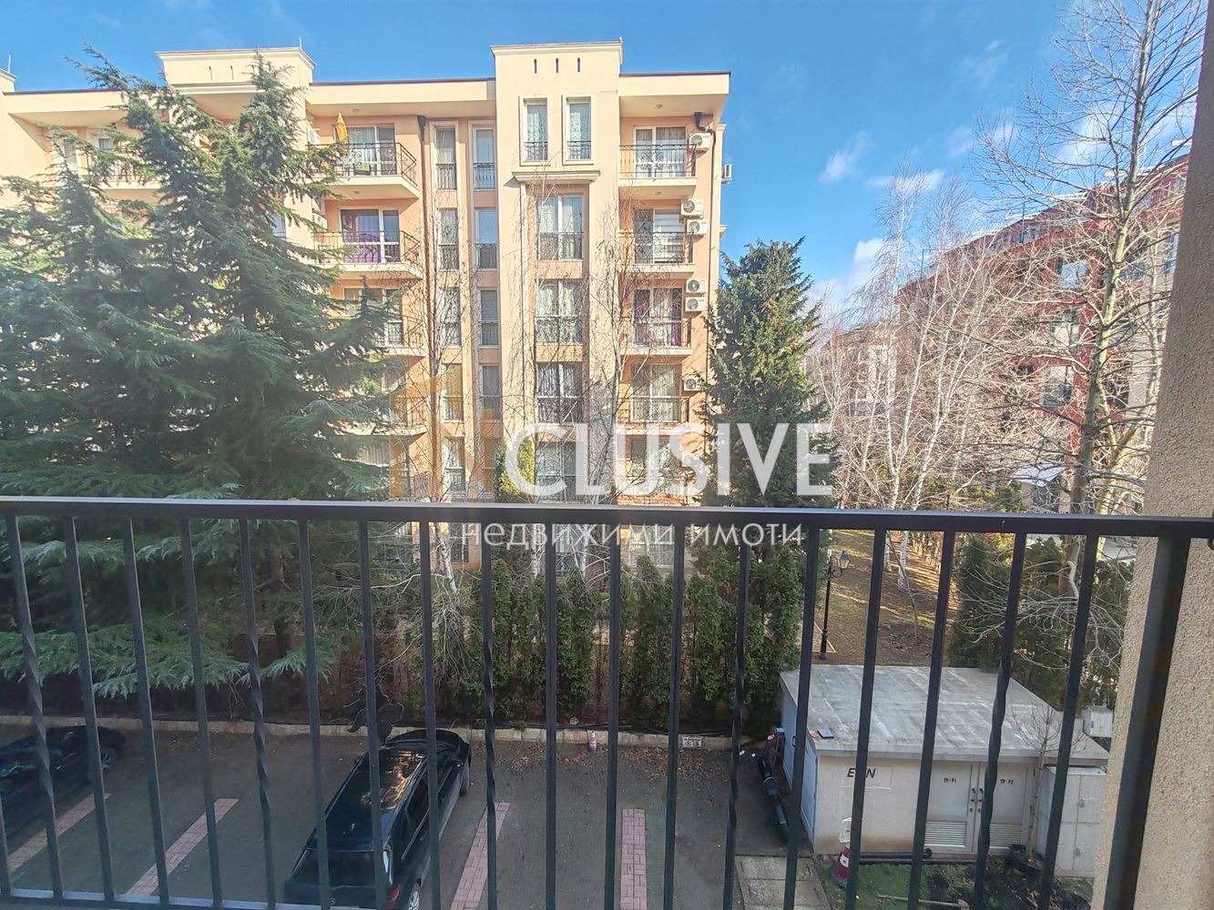 ���� ��� ���� 1-����� | Imot.bg � ����������� 7