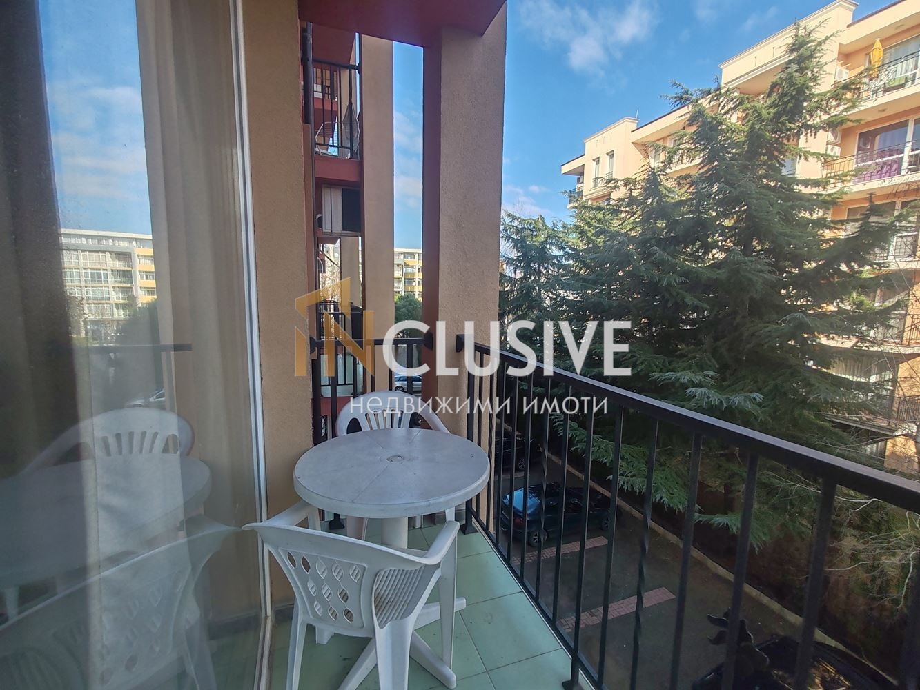 ���� ��� ���� 1-����� | Imot.bg � ����������� 6