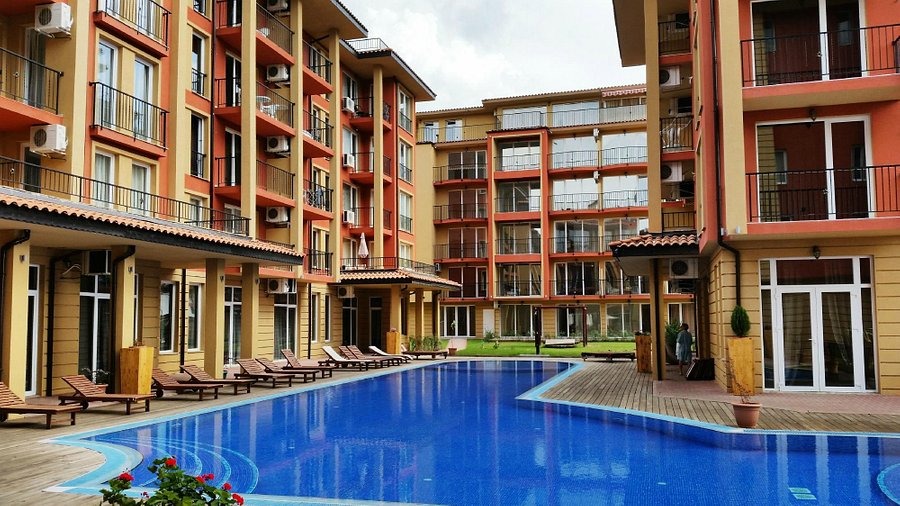 ���� ��� ���� 1-����� | Imot.bg � ����������� 12