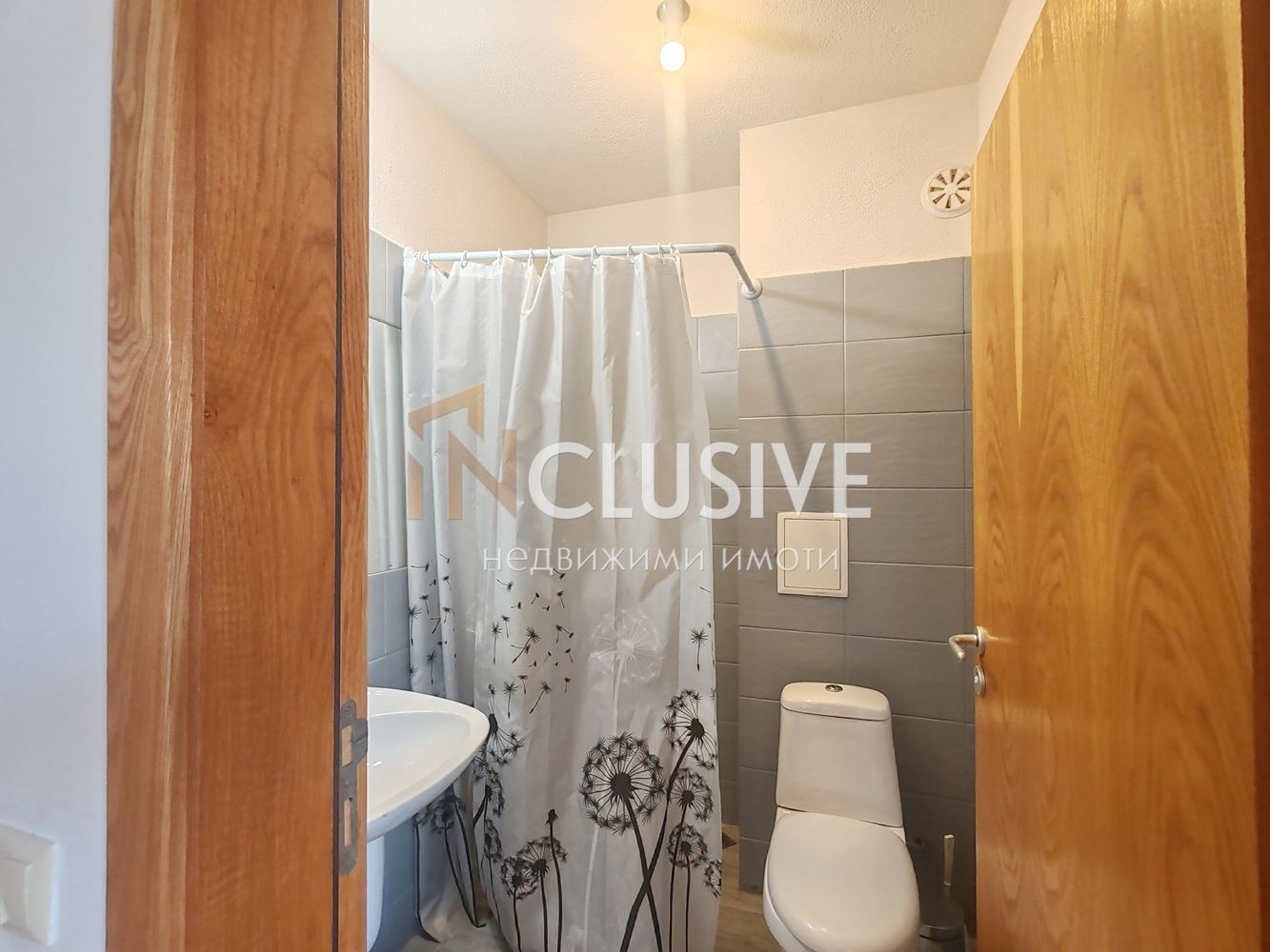 ���� ��� ���� 1-����� | Imot.bg � ����������� 5