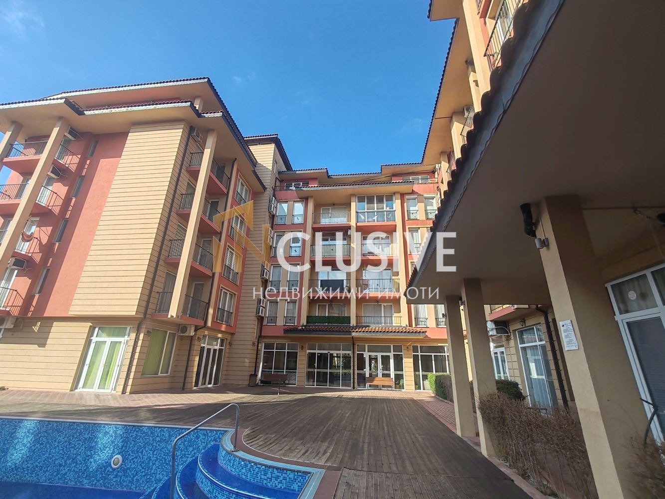 ���� ��� ���� 1-����� | Imot.bg � ����������� 10