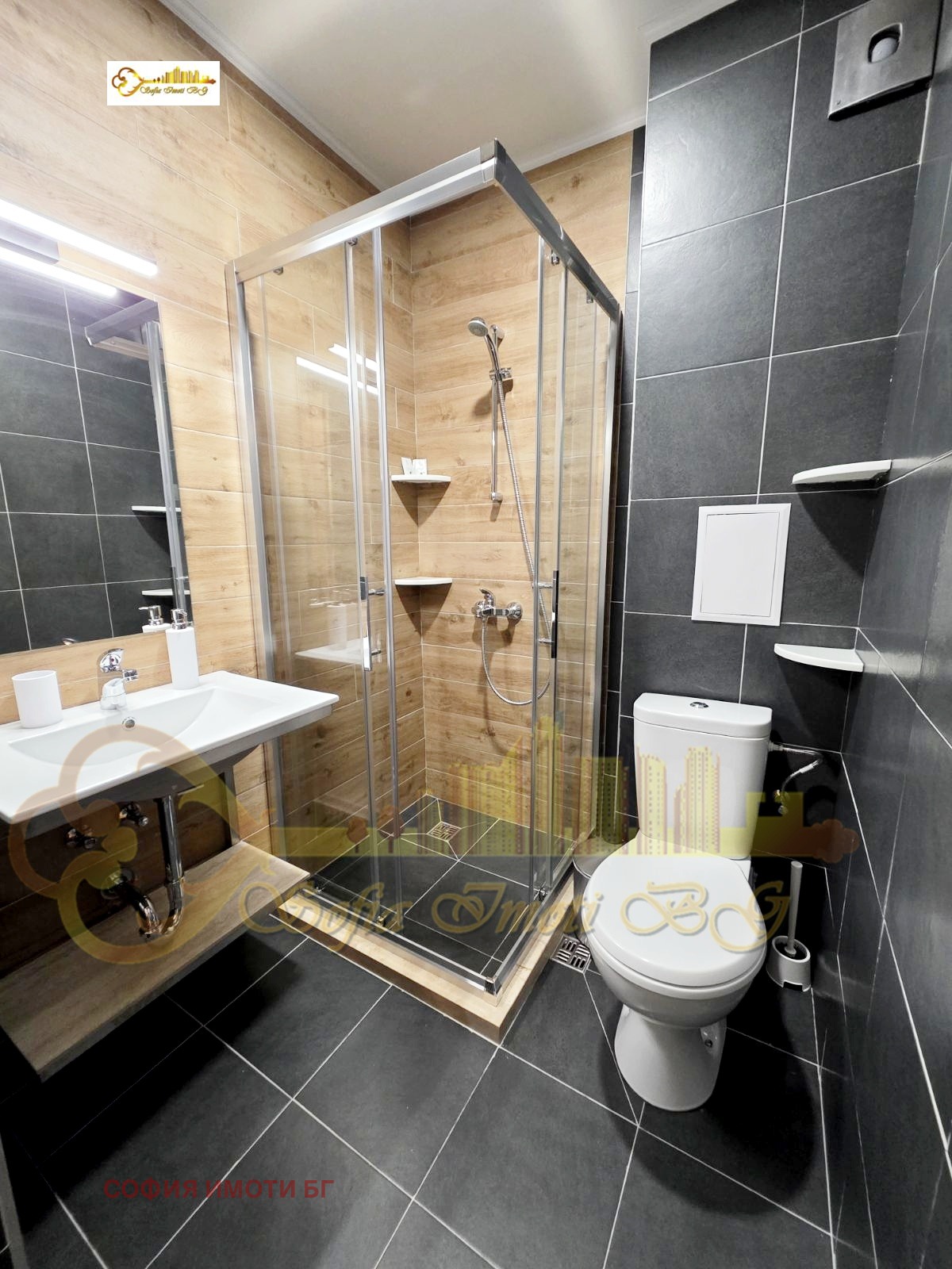 ���� ��� ���� 1-����� | Imot.bg � ����������� 5