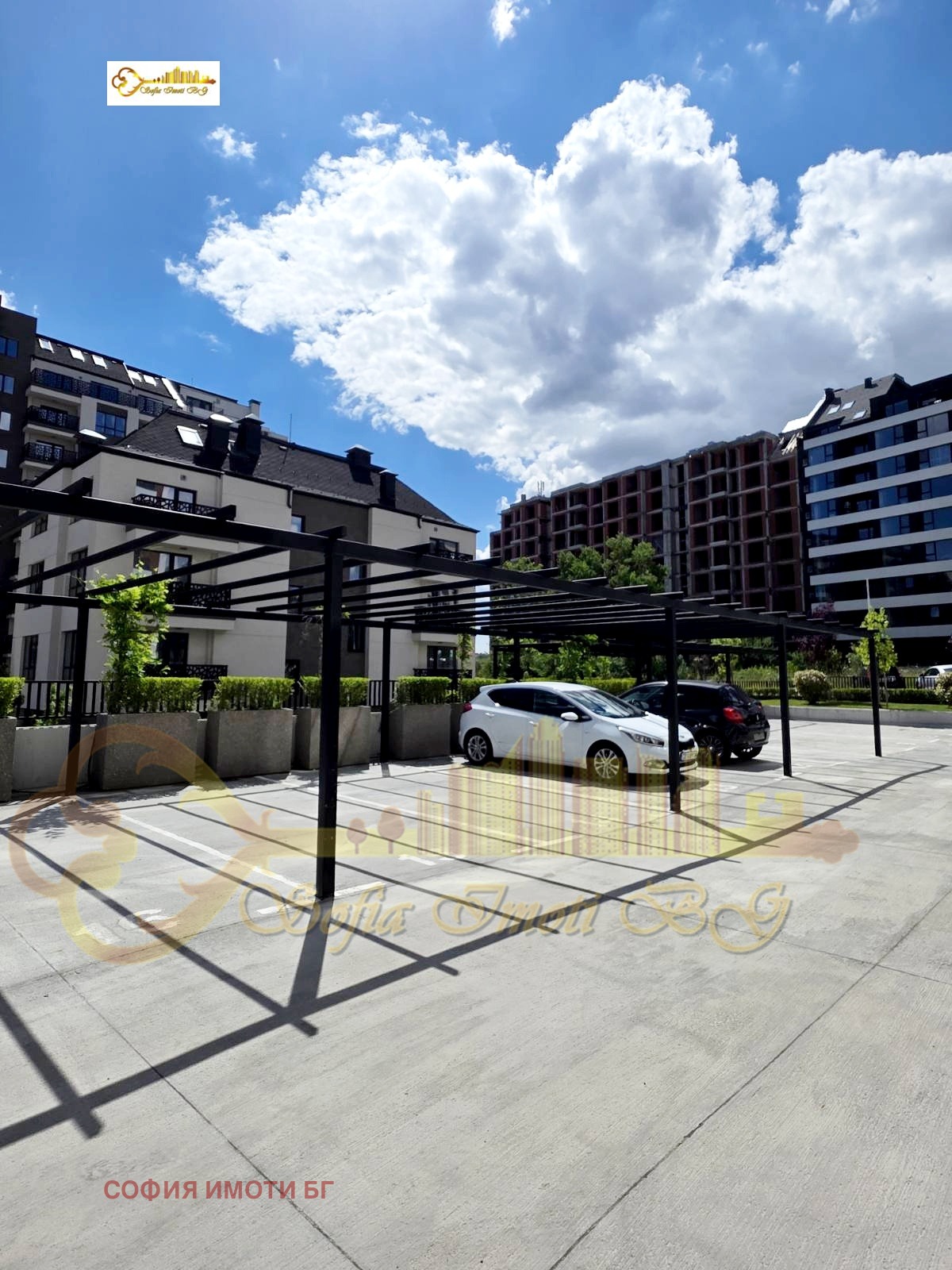 ���� ��� ���� 1-����� | Imot.bg � ����������� 6