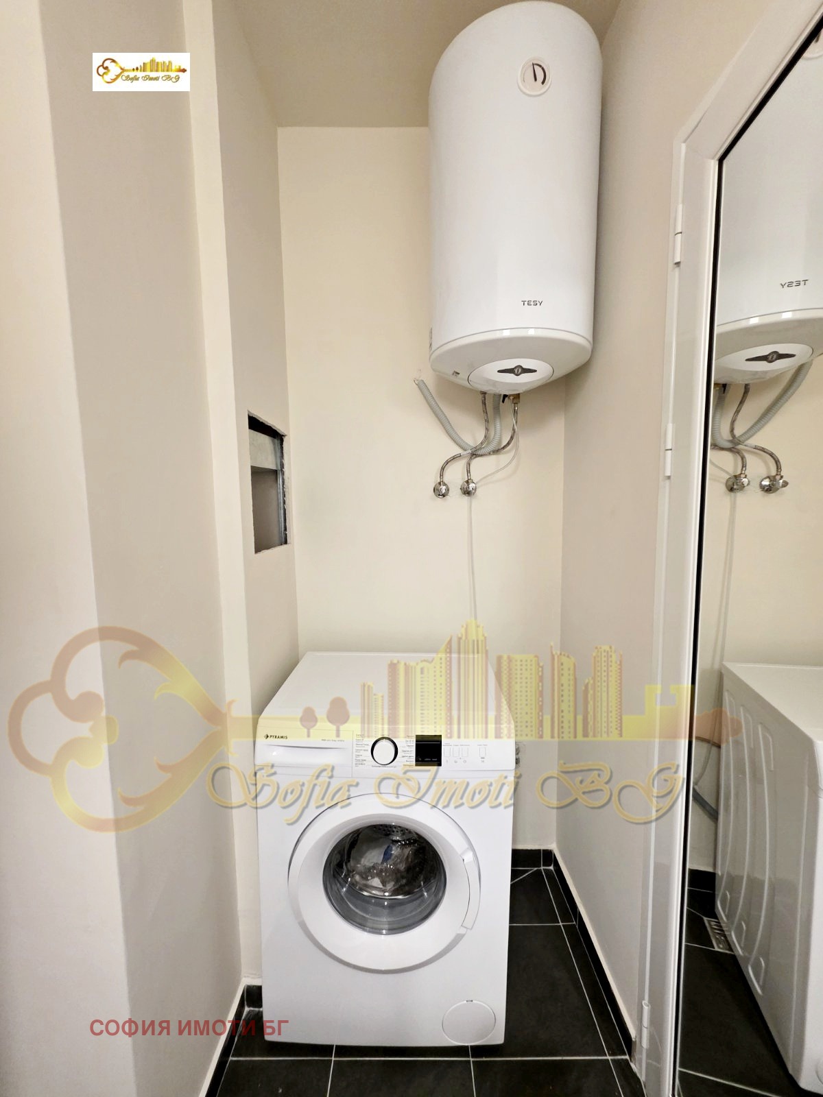 ���� ��� ���� 1-����� | Imot.bg � ����������� 4