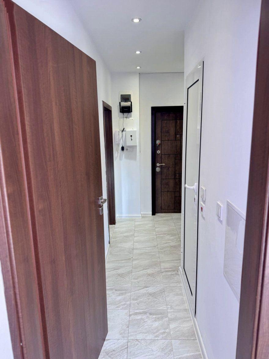 ���� ��� ���� 2-����� | Imot.bg � ����������� 8