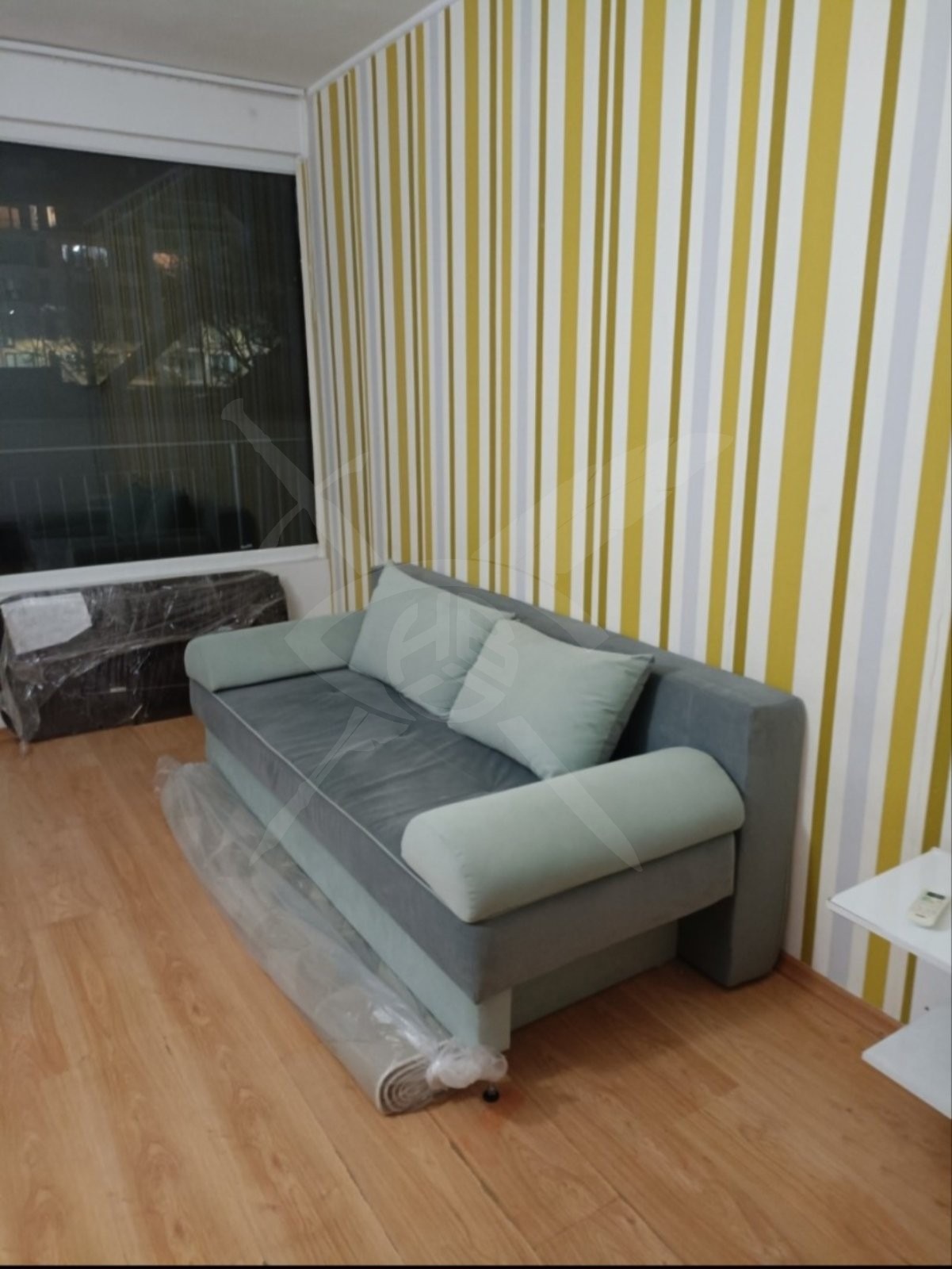 ���� ��� ���� 2-����� | Imot.bg � ����������� 3