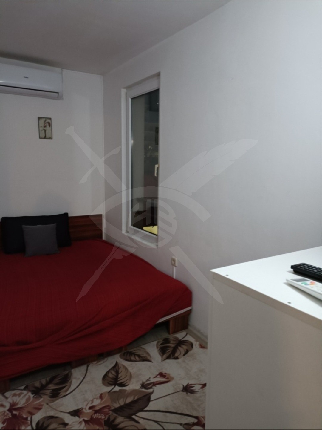 ���� ��� ���� 2-����� | Imot.bg � ����������� 2