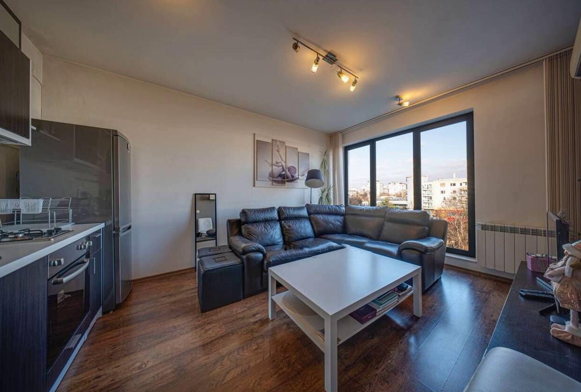 ���� ��� ���� 2-����� | Imot.bg � ����������� 1