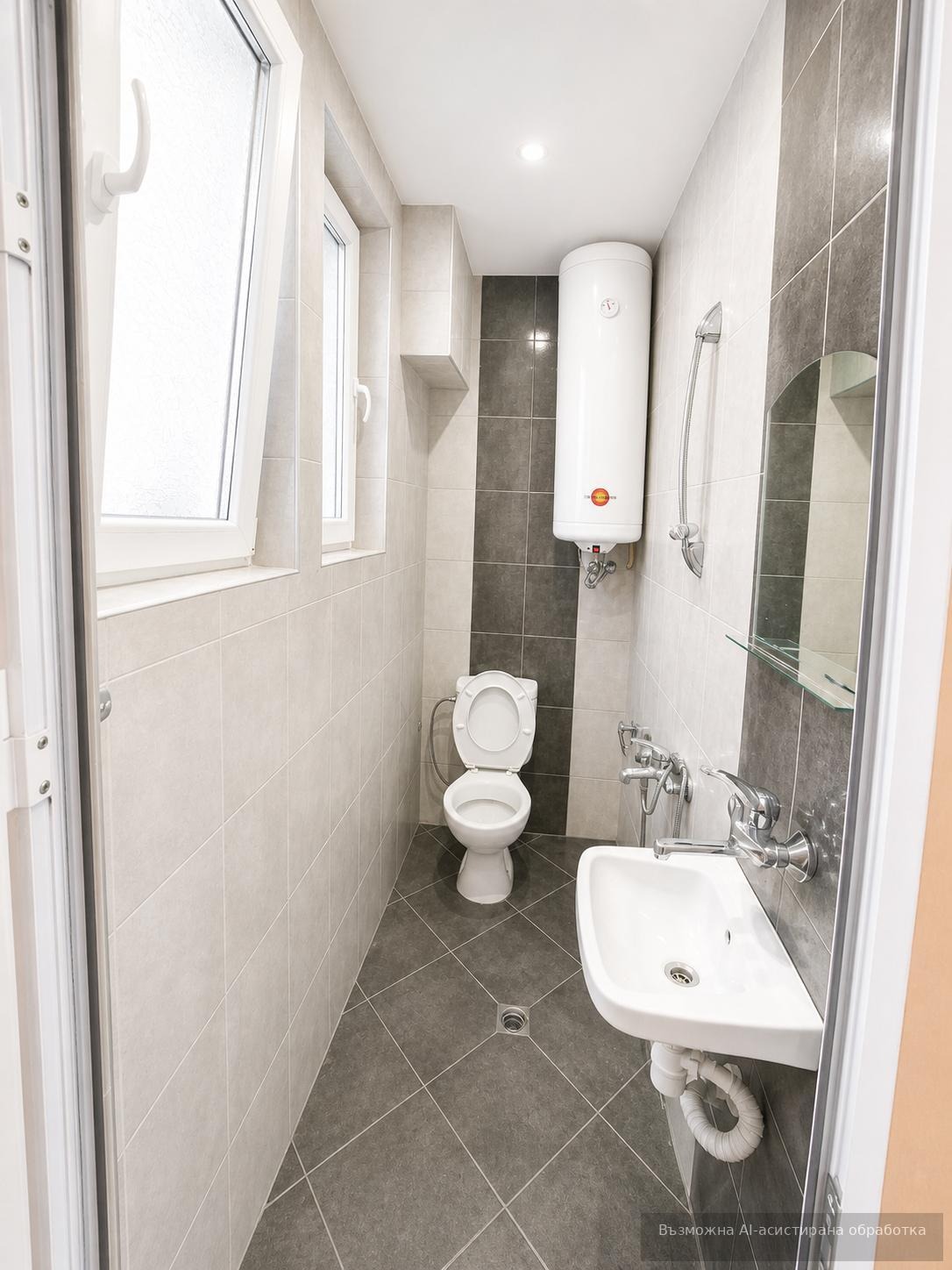 ���� ��� ���� 2-����� | Imot.bg � ����������� 6
