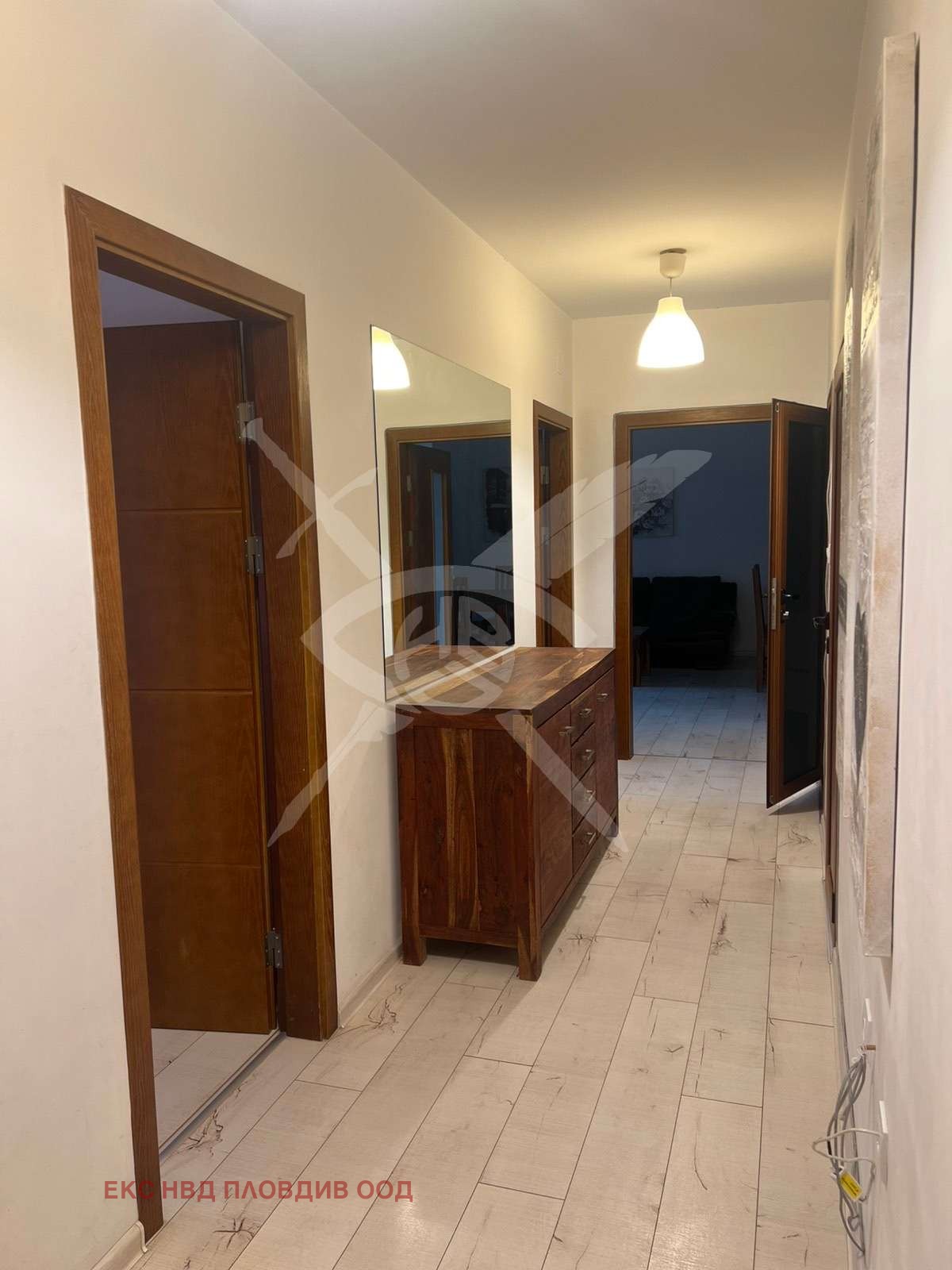 ���� ��� ���� 3-����� | Imot.bg � ����������� 12