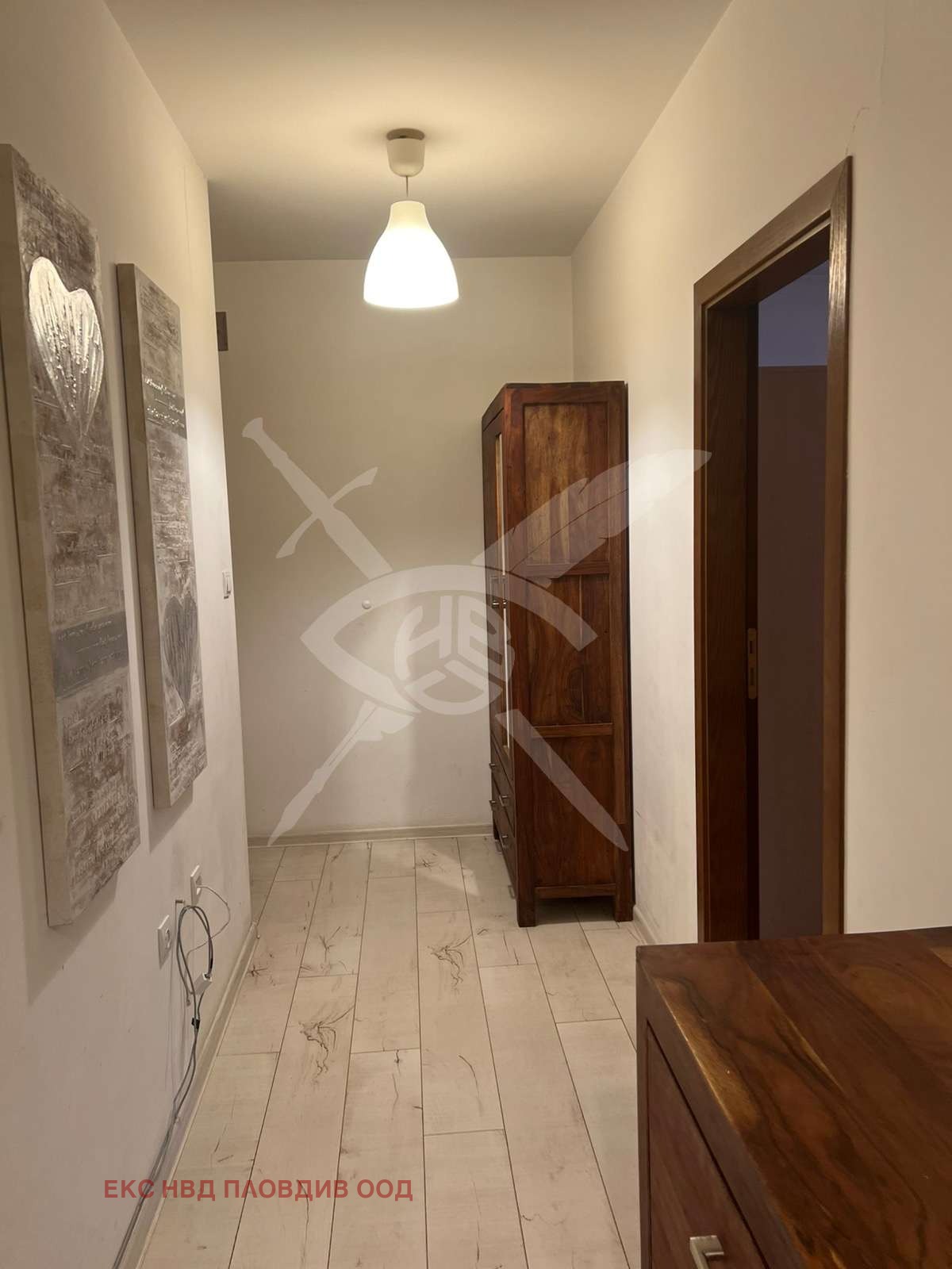 ���� ��� ���� 3-����� | Imot.bg � ����������� 10