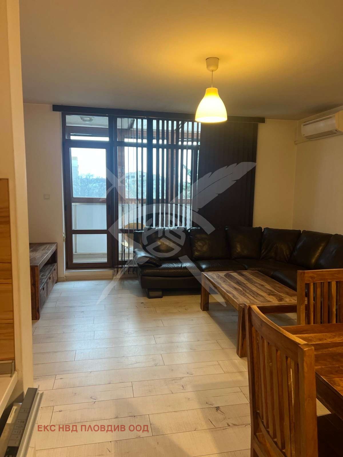 ���� ��� ���� 3-����� | Imot.bg � ����������� 3