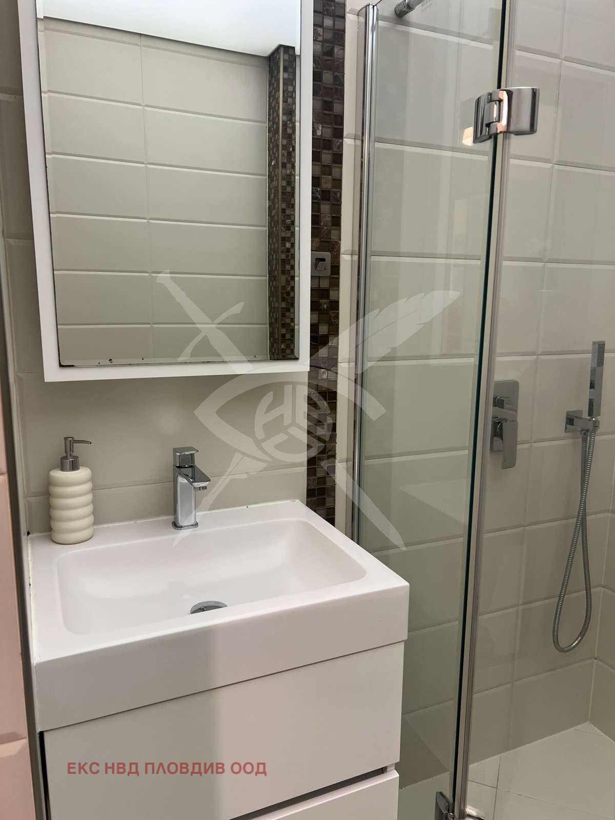 ���� ��� ���� 3-����� | Imot.bg � ����������� 16