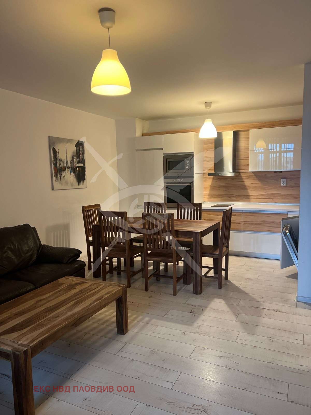 ���� ��� ���� 3-����� | Imot.bg � ����������� 1