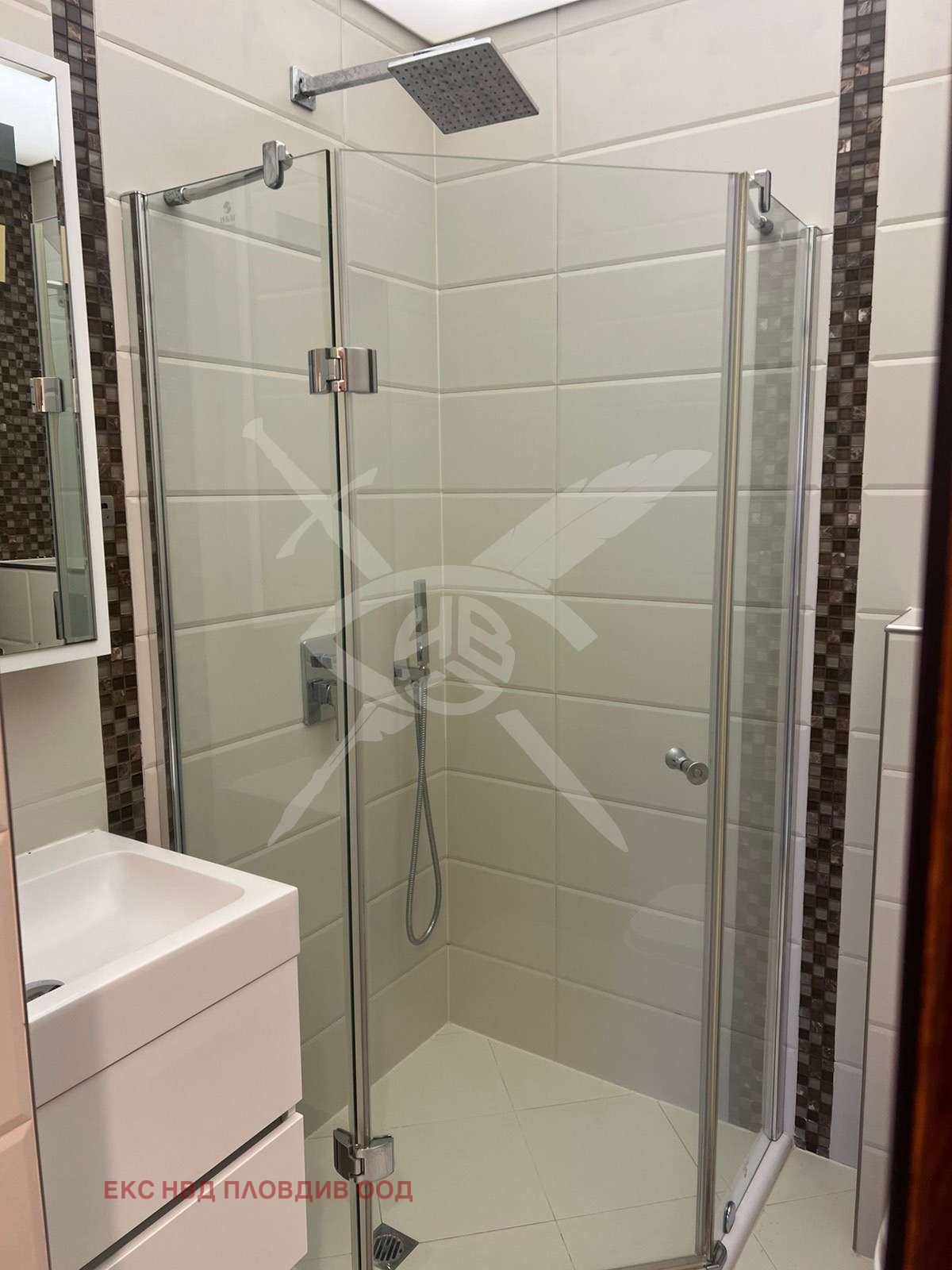 ���� ��� ���� 3-����� | Imot.bg � ����������� 14