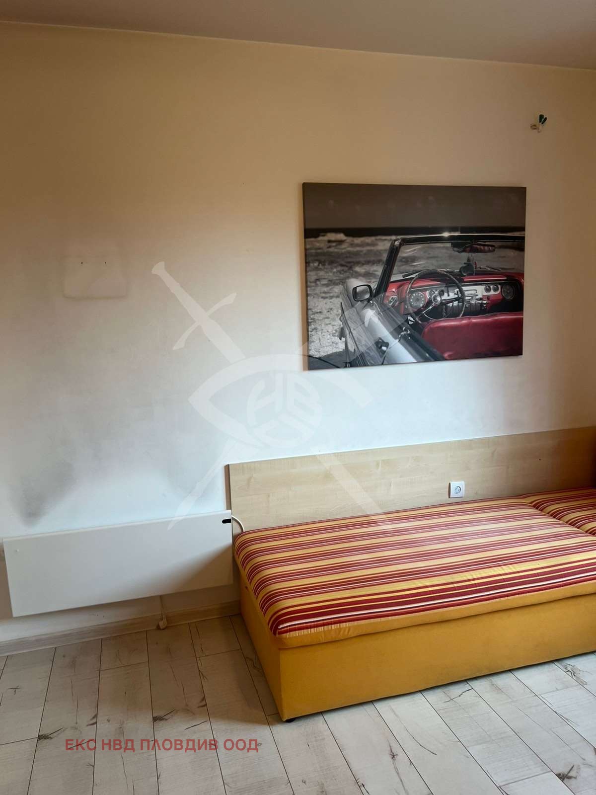 ���� ��� ���� 3-����� | Imot.bg � ����������� 4