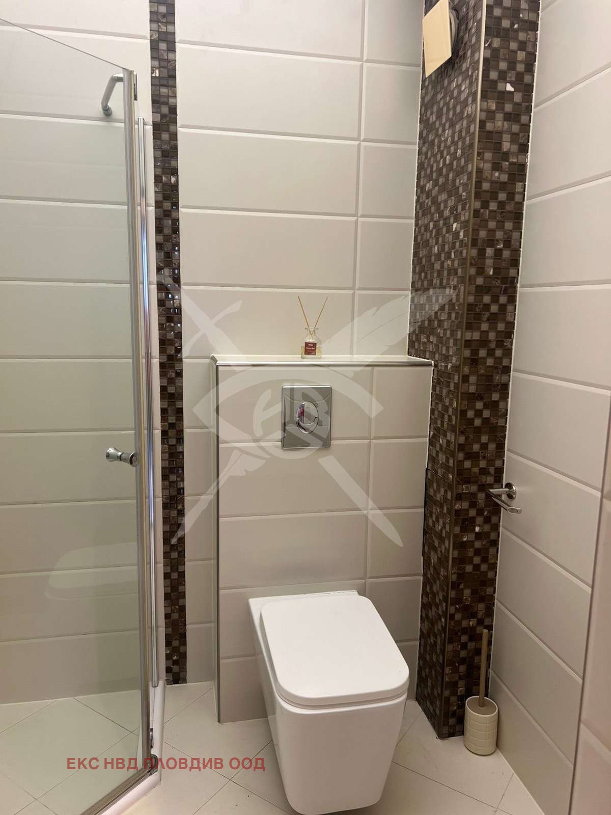 ���� ��� ���� 3-����� | Imot.bg � ����������� 15