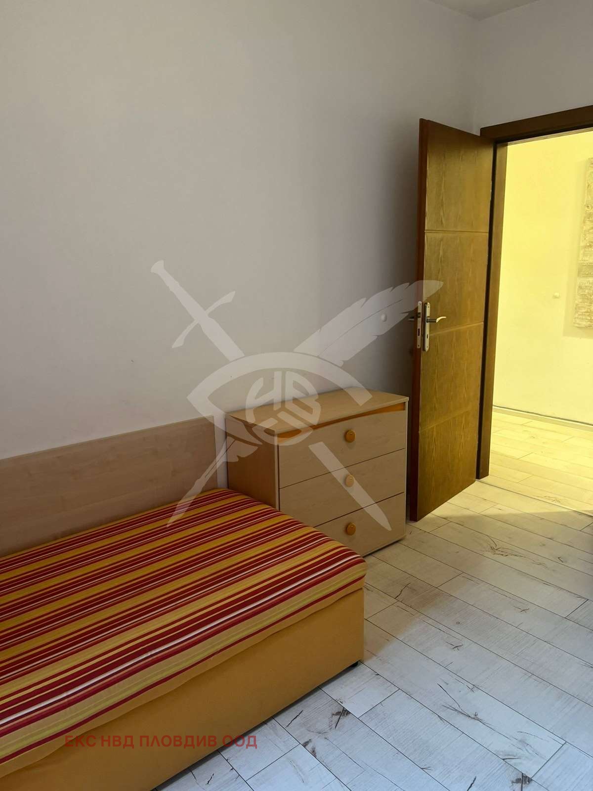 ���� ��� ���� 3-����� | Imot.bg � ����������� 5