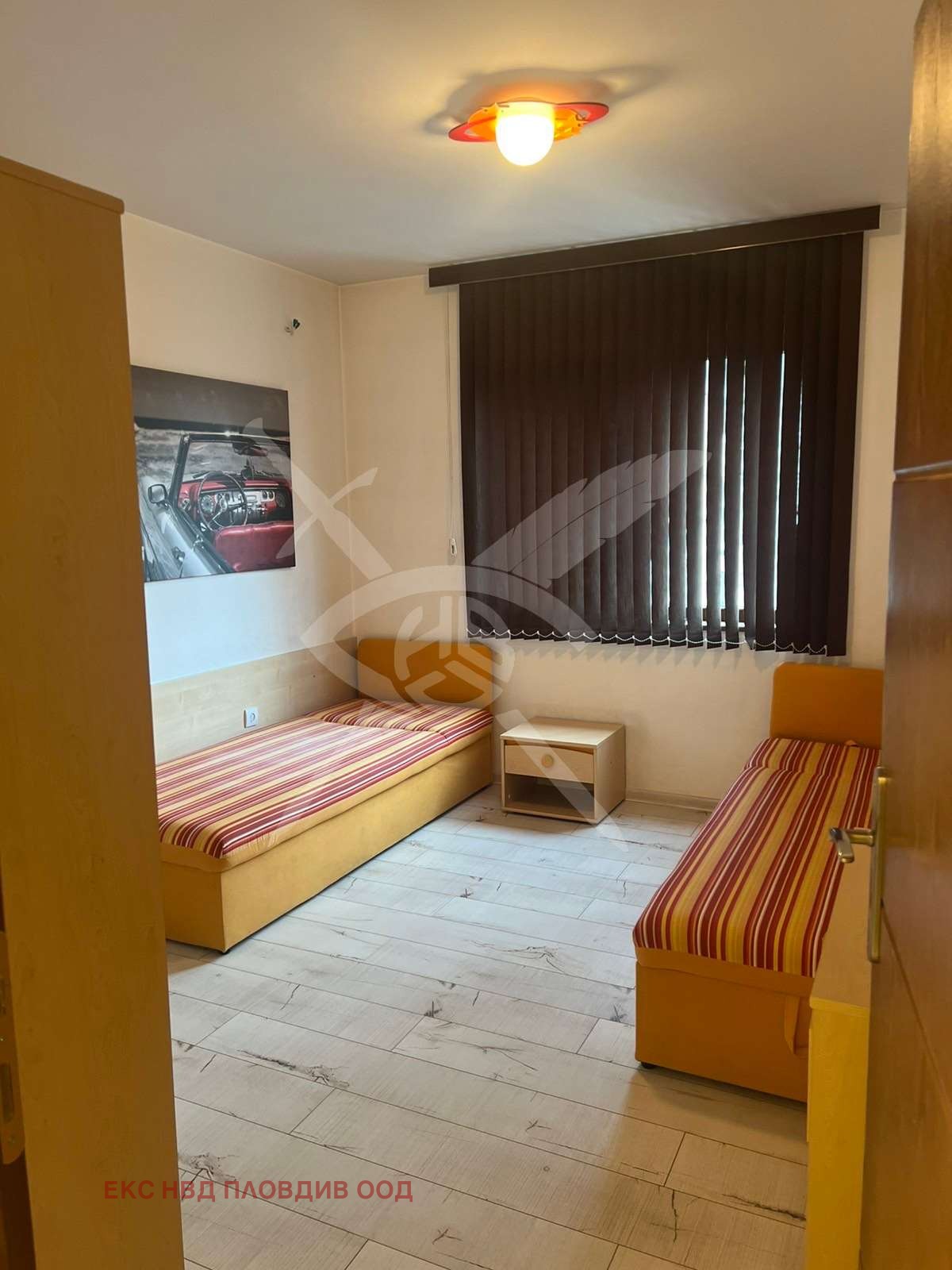 ���� ��� ���� 3-����� | Imot.bg � ����������� 6