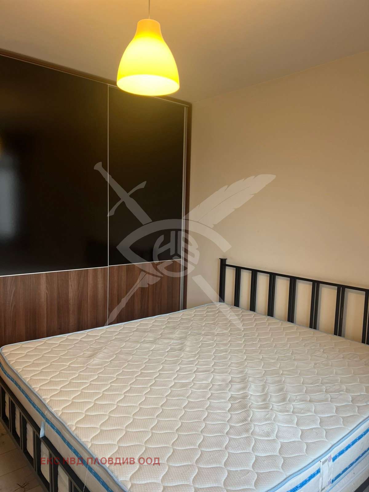 ���� ��� ���� 3-����� | Imot.bg � ����������� 9