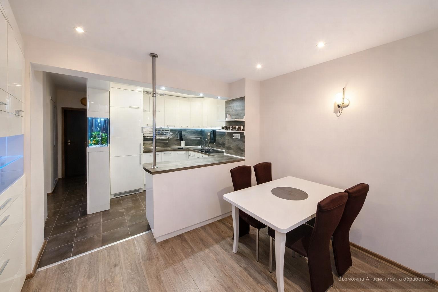 ���� ��� ���� 3-����� | Imot.bg � ����������� 2