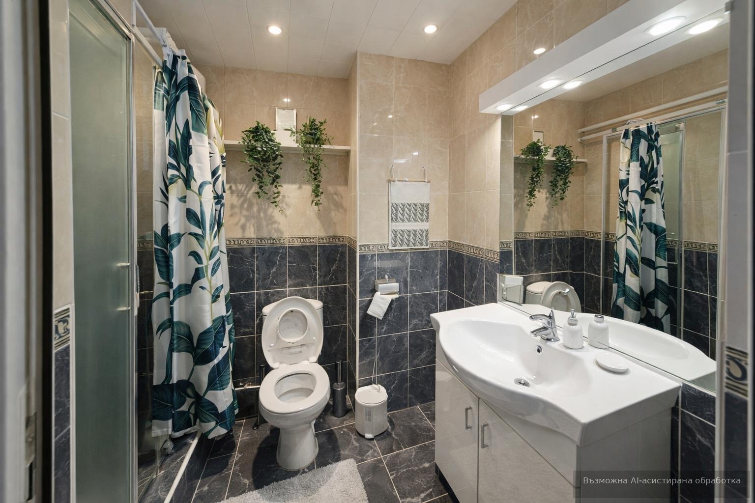 ���� ��� ���� 3-����� | Imot.bg � ����������� 5