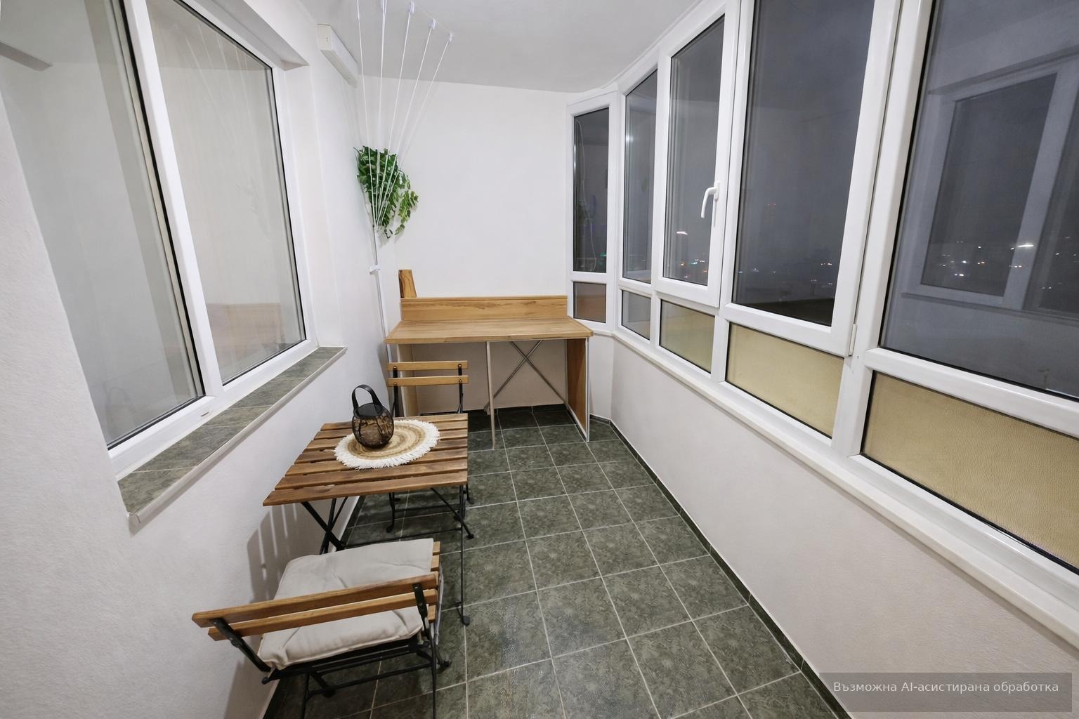 ���� ��� ���� 3-����� | Imot.bg � ����������� 6