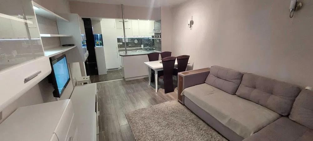 ���� ��� ���� 3-����� | Imot.bg � ����������� 1