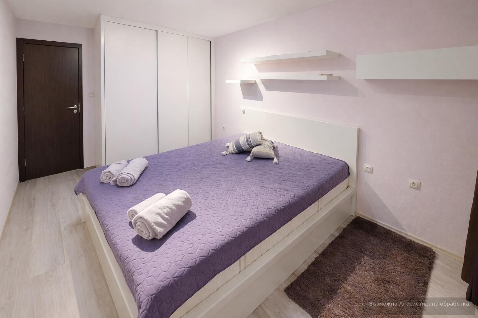 ���� ��� ���� 3-����� | Imot.bg � ����������� 4