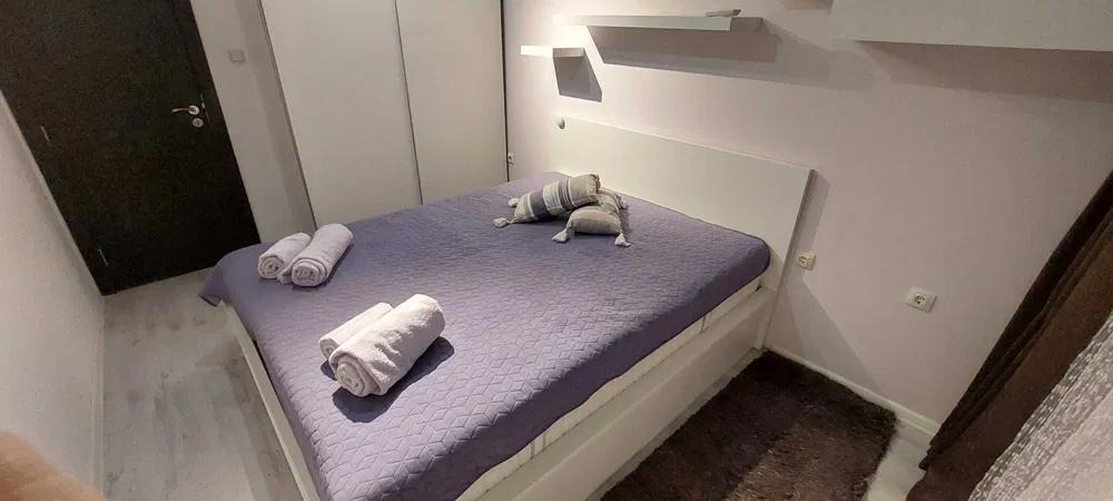 ���� ��� ���� 3-����� | Imot.bg � ����������� 6