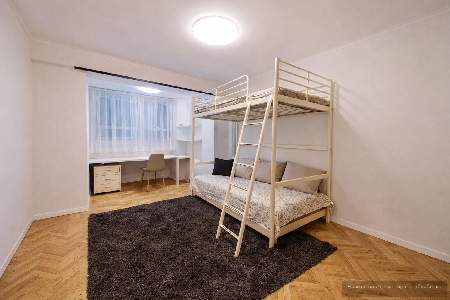 ���� ��� ���� 3-����� | Imot.bg � ����������� 3